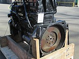 CUMMINS ISM Photo #3