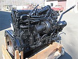 CUMMINS ISM Photo #4