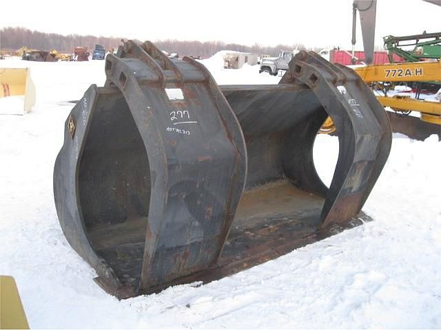 CATERPILLAR 950G