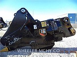 CATERPILLAR MP318