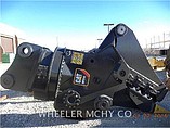 CATERPILLAR MP318 Photo #2