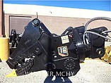 CATERPILLAR MP318
