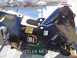 CATERPILLAR MP318 Photo #2