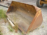 CATERPILLAR TH103