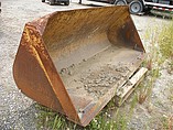 CATERPILLAR TH103 Photo #2