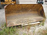 CATERPILLAR TH103 Photo #3