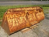CATERPILLAR TH103 Photo #4