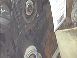 DETROIT SERIES 60 12.7 DDEC