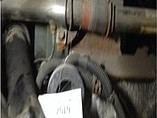 DETROIT SERIES 60 14.0 DDEC