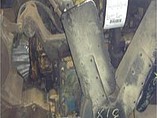 CATERPILLAR 3406B
