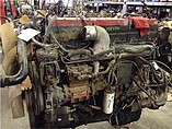 CUMMINS N14 CELECT