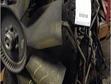 CUMMINS ISM