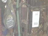 CUMMINS N14 CELECT