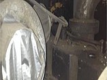 CUMMINS C8.3