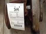 CATERPILLAR 3126