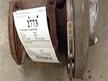 CUMMINS M11 CELECT