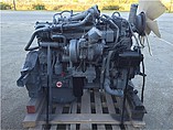 CUMMINS ISM Photo #2