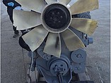 CUMMINS ISM Photo #3
