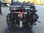 CUMMINS ISM Photo #2