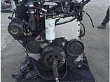 CUMMINS ISM Photo #3