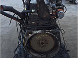 CUMMINS ISM Photo #4