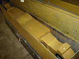 CATERPILLAR D11N Photo #2