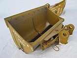 CATERPILLAR 330D, 330DL