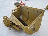 CATERPILLAR 330D, 330DL Photo #4