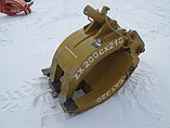 CATERPILLAR 318,320L,320BL,322L