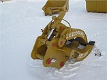 CATERPILLAR 318,320L,320BL,322L Photo #4