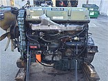 DETROIT 60 SER 12.7 DDEC IV