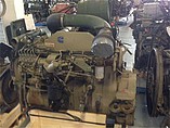 CUMMINS 6CT8.3