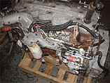 CUMMINS ISB5.9