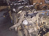 CUMMINS ISB5.9 Photo #2