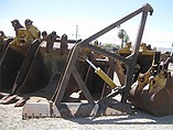CATERPILLAR D6R Photo #2