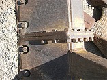 CATERPILLAR D6R Photo #3