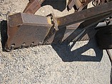 CATERPILLAR D6R Photo #4