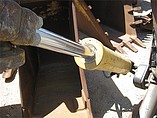 CATERPILLAR D6R Photo #5
