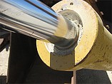 CATERPILLAR D6R Photo #6