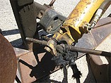 CATERPILLAR D6R Photo #7