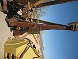 CATERPILLAR D9R Photo #2