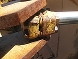 CATERPILLAR D9R Photo #6