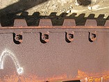 CATERPILLAR D7H Photo #4