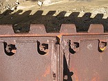 CATERPILLAR D7H Photo #5