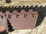 CATERPILLAR D7H Photo #6