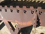 CATERPILLAR D7H Photo #7