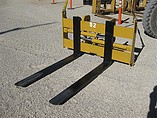 CATERPILLAR IT12