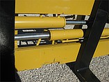CATERPILLAR IT12 Photo #6