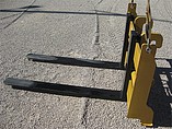 CATERPILLAR IT12 Photo #7