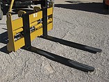 CATERPILLAR IT12 Photo #8